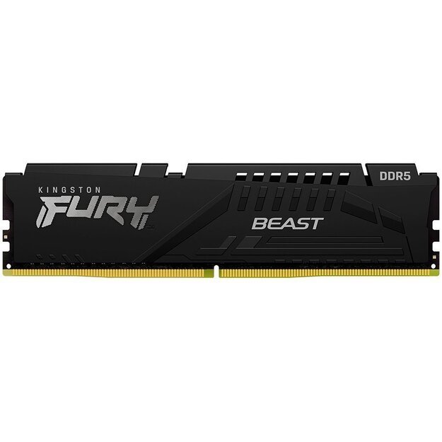 Memory Gaming Desktop KINGSTON KF560C30BBK2-32