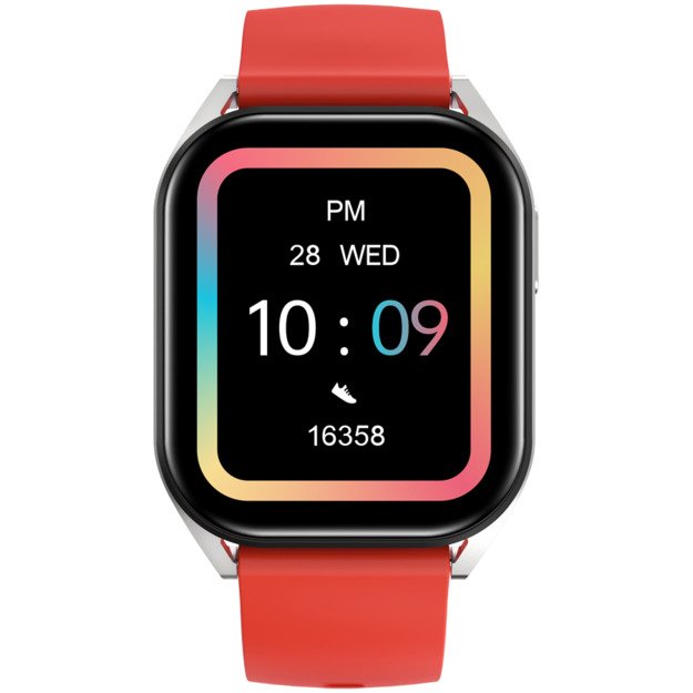 Smart Watch CANYON CNS-SW58RR