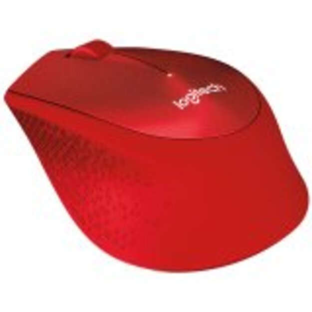 Input Devices - Mouse Box LOGITECH 910-004911