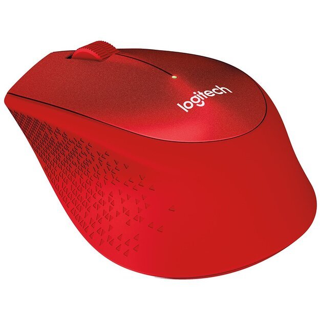 Input Devices - Mouse Box LOGITECH 910-004911