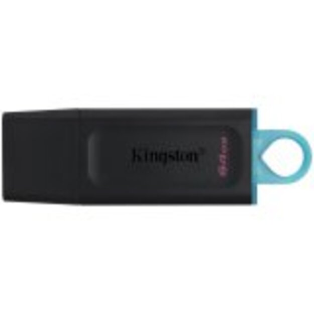 Memory USB flash KINGSTON DTX/64GB