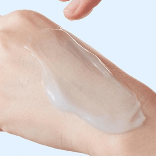 SKIN1004 - Madagascar Centella Hyalu-Cica Sleeping Pack - 100 ml