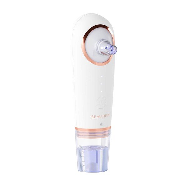 Beautifly  - Hydrodermabrasion B-Hydrapeel PRO