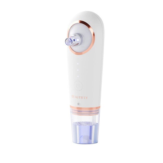 Beautifly  - Hydrodermabrasion B-Hydrapeel PRO