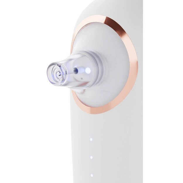 Beautifly  - Hydrodermabrasion B-Hydrapeel PRO