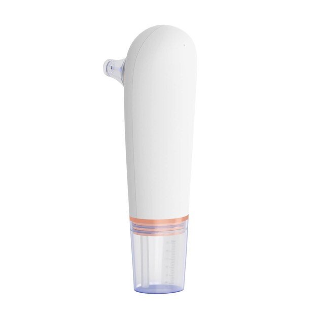 Beautifly  - Hydrodermabrasion B-Hydrapeel PRO