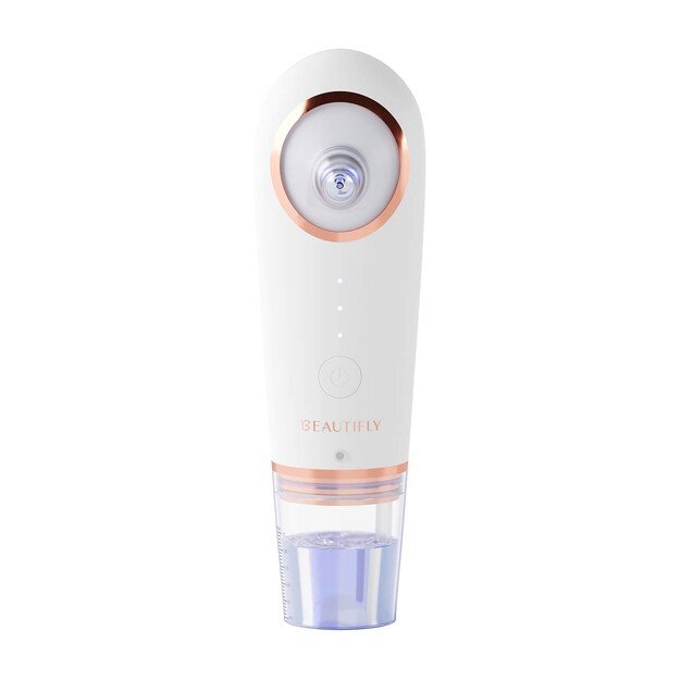 Beautifly  - Hydrodermabrasion B-Hydrapeel PRO