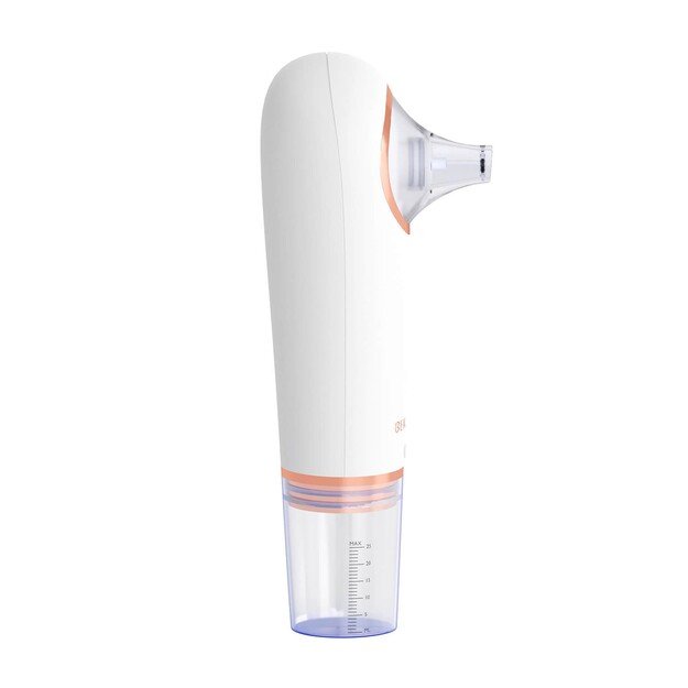 Beautifly  - Hydrodermabrasion B-Hydrapeel PRO