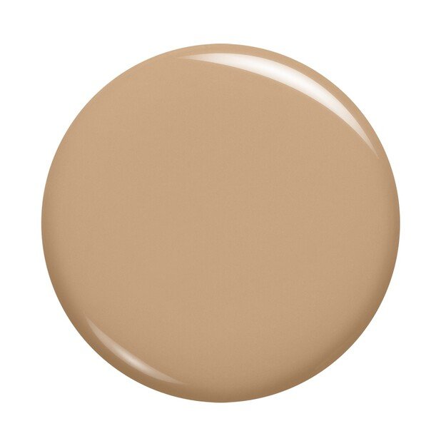 L'Oréal - Infallible Mattifying Foundation - 140 Cool