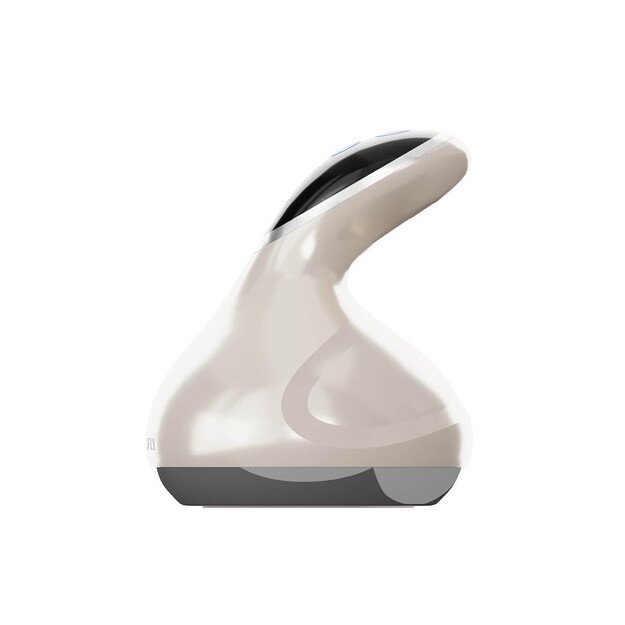 Beautifly - Body Massager B-Booster