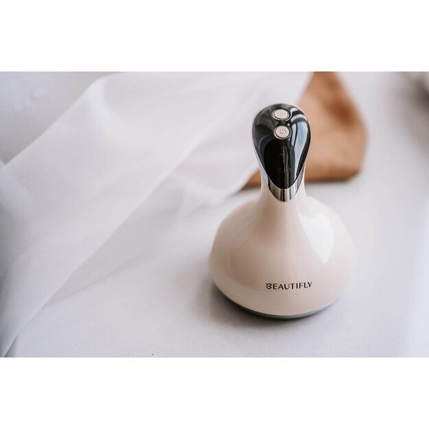 Beautifly - Body Massager B-Booster