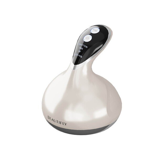 Beautifly - Body Massager B-Booster