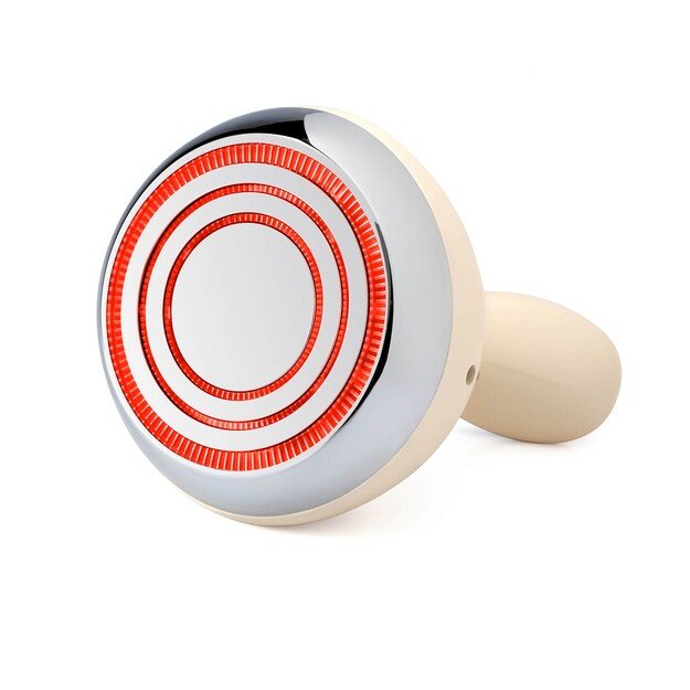 Beautifly - Body Massager B-Booster