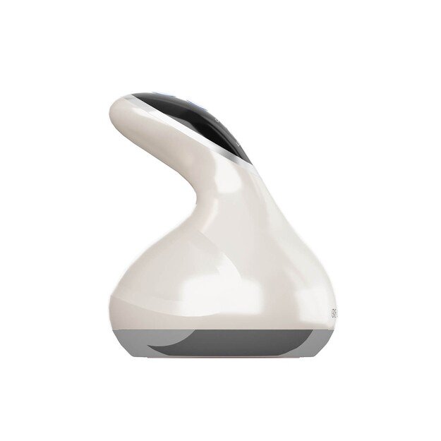 Beautifly - Body Massager B-Booster