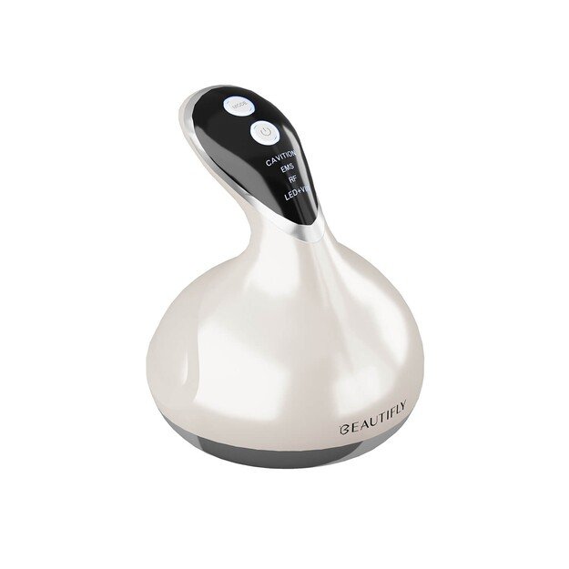 Beautifly - Body Massager B-Booster