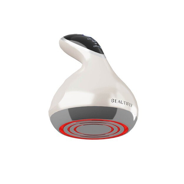 Beautifly - Body Massager B-Booster