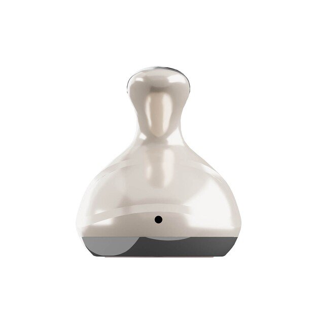 Beautifly - Body Massager B-Booster