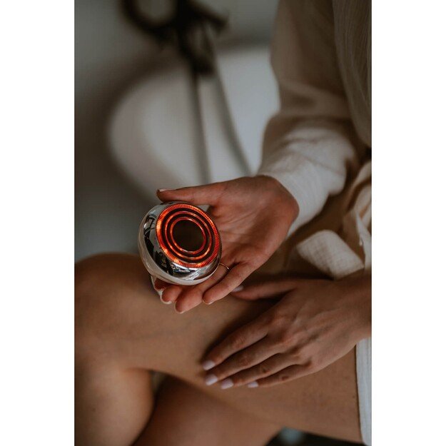 Beautifly - Body Massager B-Booster
