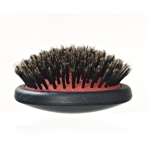 KENT.SALON - Oval Brushes 1