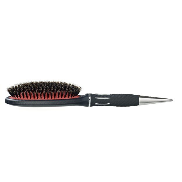 KENT.SALON - Oval Brushes 2