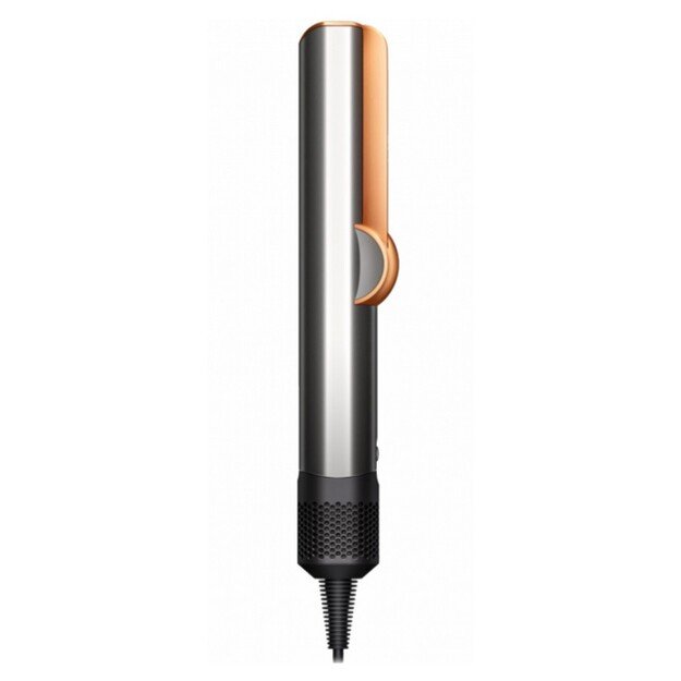 Dyson - Airstrait HT01 Hair Straightener - Copper / Nickel
