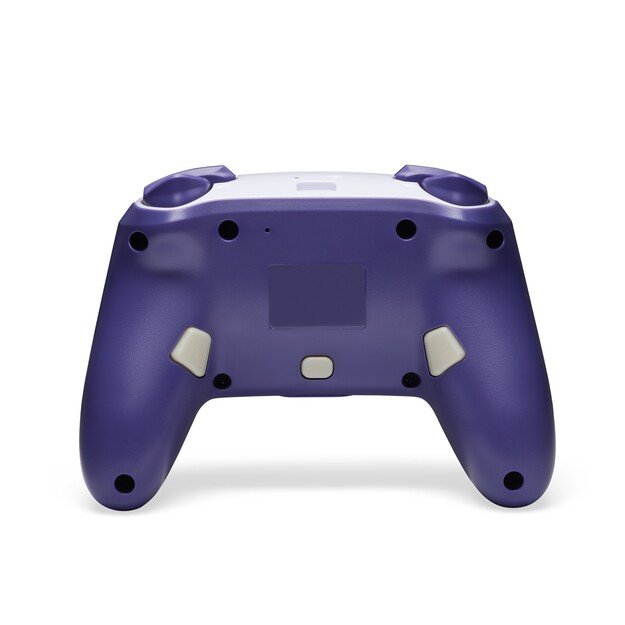 PowerA Enhanced Wireless Controller - Pikachu Blossom (Nintendo Switch)