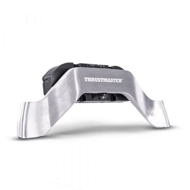 Thrustmaster - T.Chrono Paddles SF1000 Edition