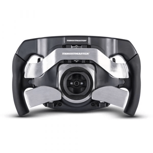 Thrustmaster - T.Chrono Paddles SF1000 Edition