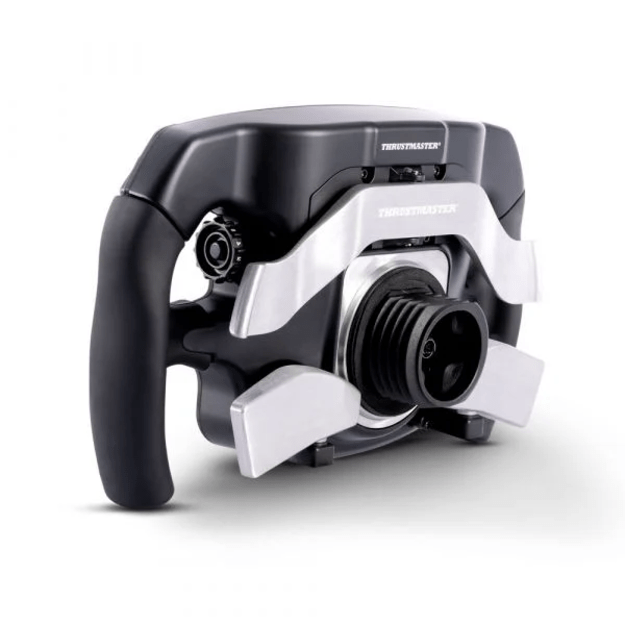 Thrustmaster - T.Chrono Paddles SF1000 Edition