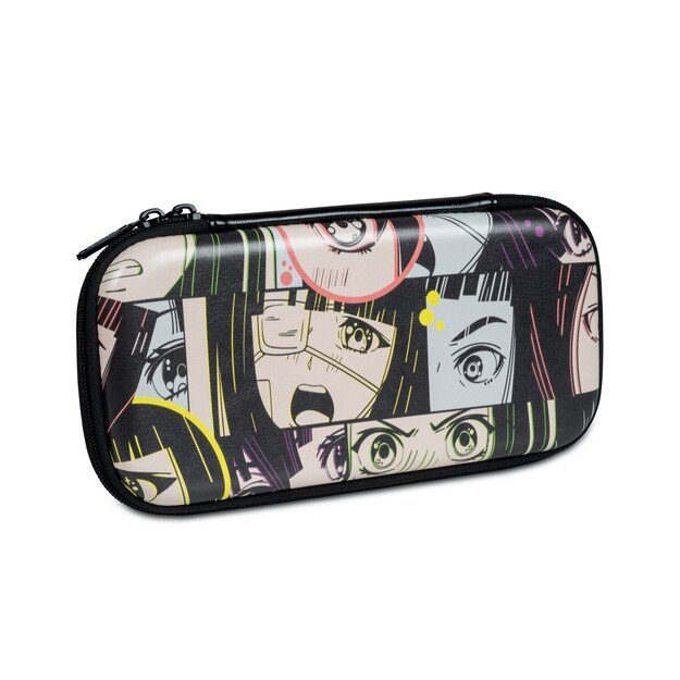 Bigben Bag Manga Switch Lite/Switch OLED
