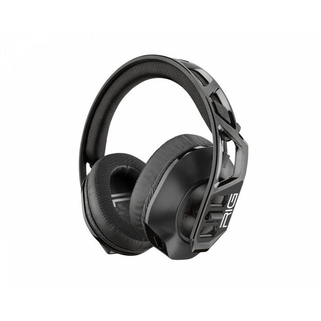 RIG 700Hx Black Headset Wireless (XBOX)