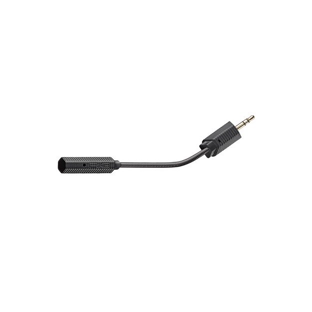 RIG 700Hx Black Headset Wireless (XBOX)