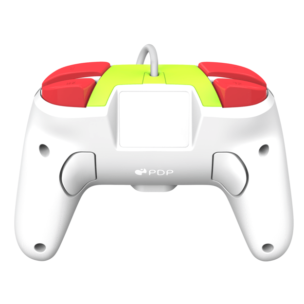 PDP Rematch Wired controller - Mario Kart
