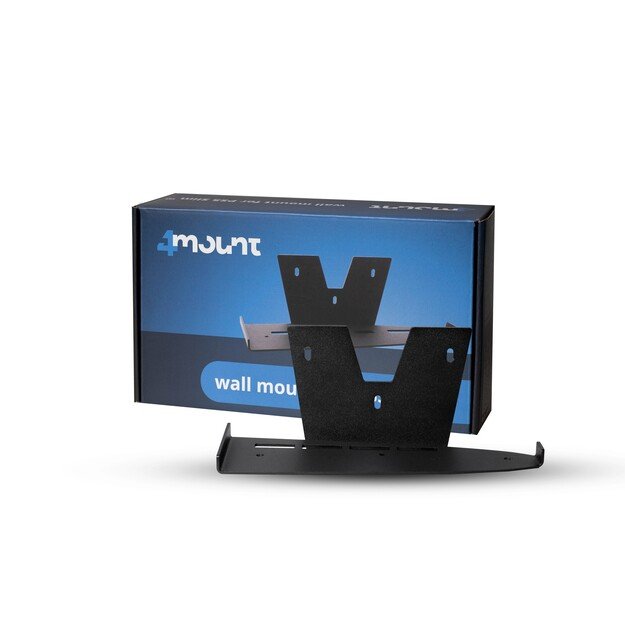 4mount - Wall Mount For PS5