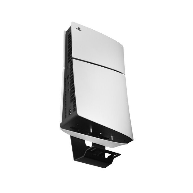 4mount - Wall Mount For PS5