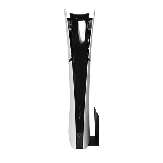 4mount - Wall Mount For PS5