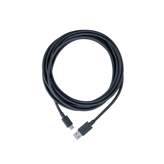 USB CABLE FOR XBOX SERIES X/S - 3M