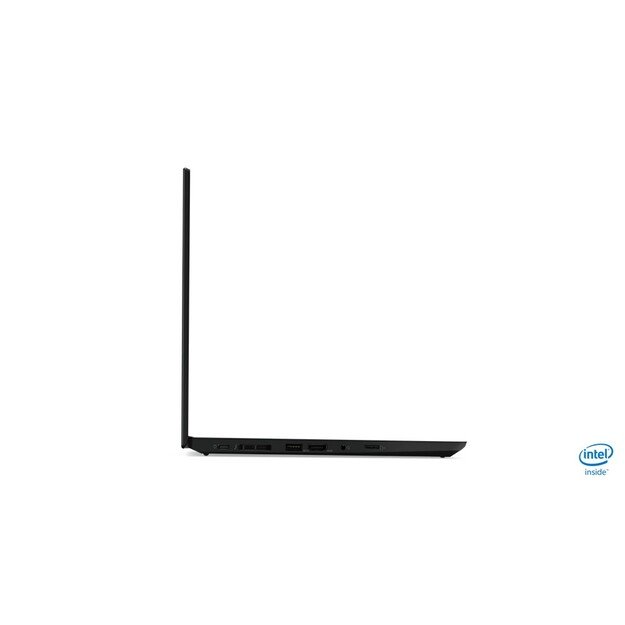 T1A - Lenovo ThinkPad T490 Refurbished Intel® Core™ i5 i5-8365U 14