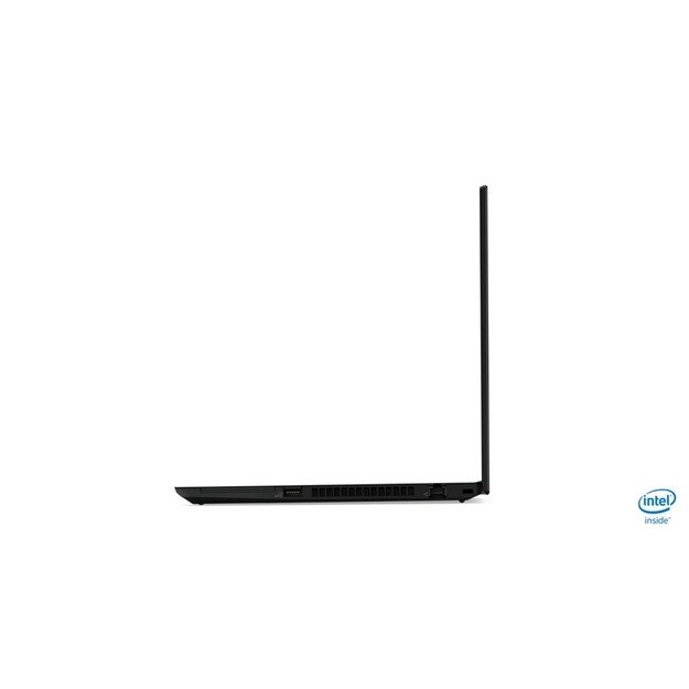 T1A - Lenovo ThinkPad T490 Refurbished Intel® Core™ i5 i5-8365U 14