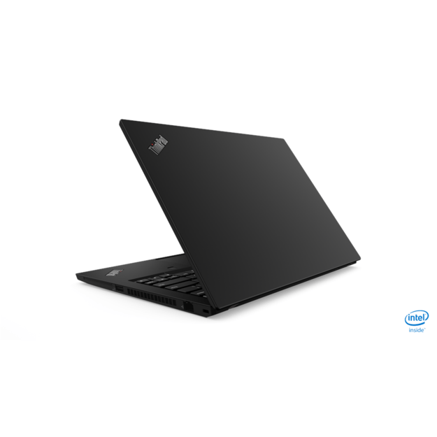 T1A - Lenovo ThinkPad T490 Refurbished Intel® Core™ i5 i5-8365U 14