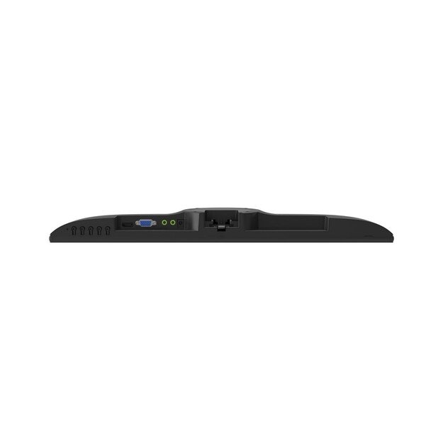 Twisted Minds - 24 FHD 100 HZ IPS 1ms Gaming Monitor TM24FHD100IPS