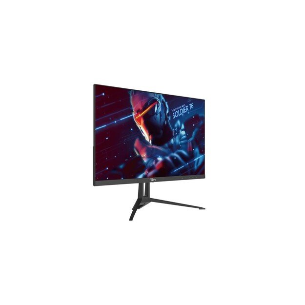 Twisted Minds - 24 FHD 100 HZ IPS 1ms Gaming Monitor TM24FHD100IPS