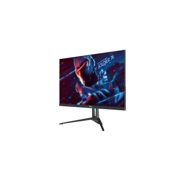Twisted Minds - 24 FHD 100 HZ IPS 1ms Gaming Monitor TM24FHD100IPS