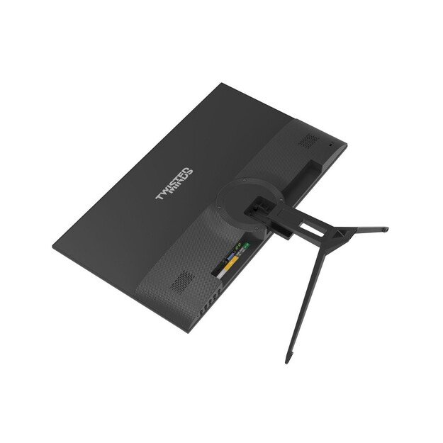Twisted Minds - 24 FHD 100 HZ IPS 1ms Gaming Monitor TM24FHD100IPS