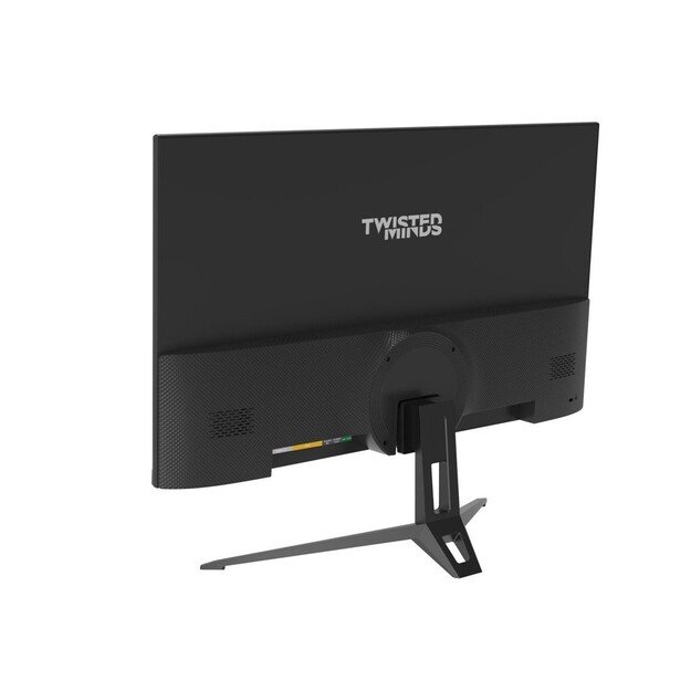 Twisted Minds - 24 FHD 100 HZ IPS 1ms Gaming Monitor TM24FHD100IPS