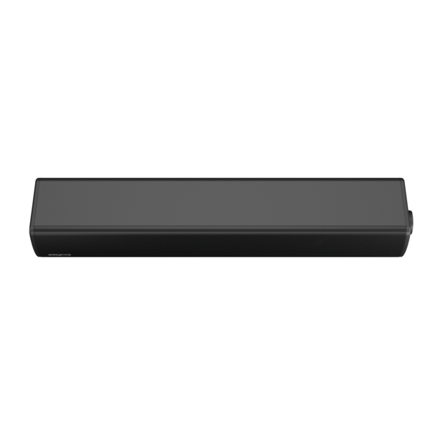 Creative - Sound Blaster GS5 RGB Gaming Soundbar