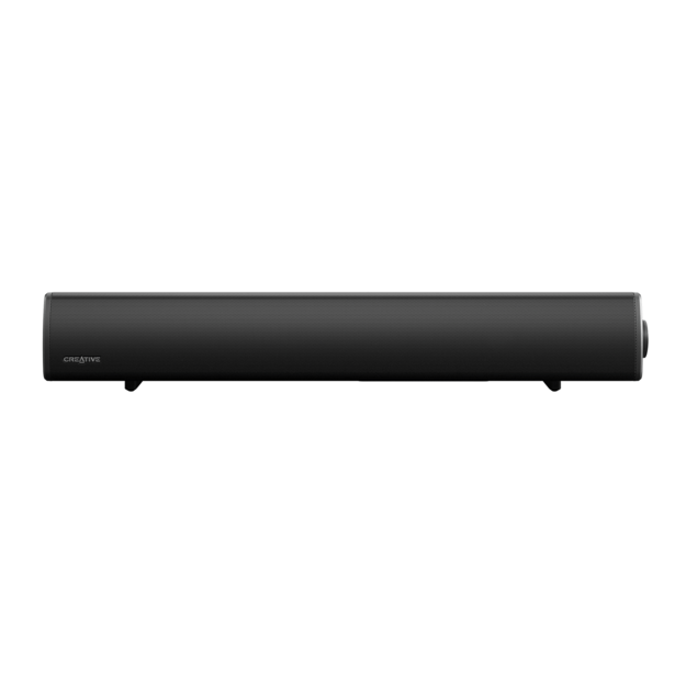 Creative - Sound Blaster GS5 RGB Gaming Soundbar
