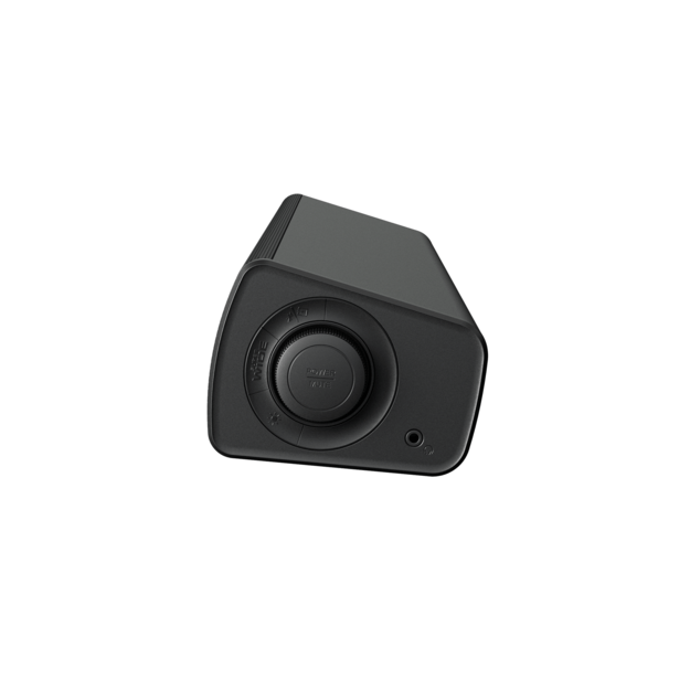 Creative - Sound Blaster GS5 RGB Gaming Soundbar