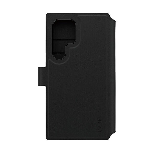 CARE by PanzerGlass - Case 2in1 Wallet - Samsung S24 Ultra