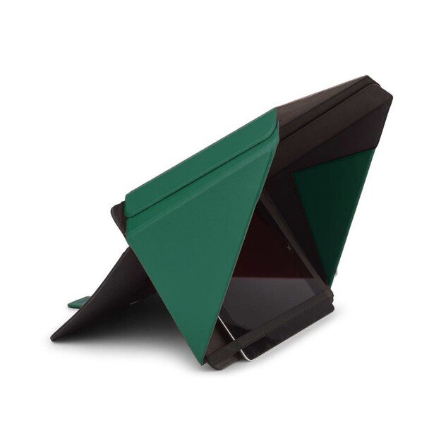 Philbert - Lux Sun Shade & Privacy Hood - Green - Universal 12”/13”/14”